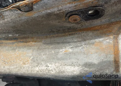 2021 Lexus Es 250 z USA, uszkodzony, nr VIN 58AD11D14MU005759